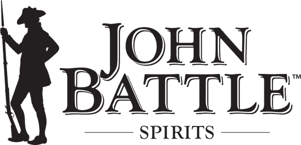 John Battle Spirits